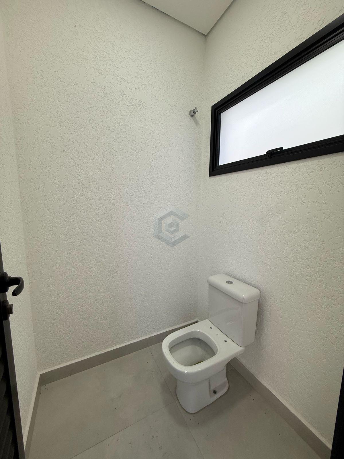 Casa à venda com 3 quartos, 3 suítes, 6 vagas e 248m² no Alphaville 3, Votorantim (SP) — foto 29 de 30