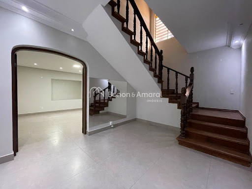 Casa, 2 quartos, 375 m² - Foto 2