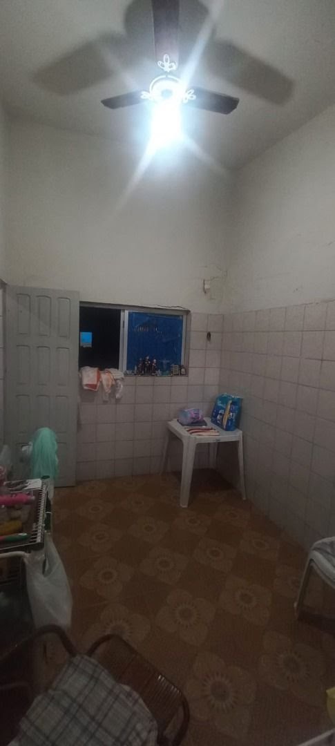 Casa à venda com 3 quartos, 2 banheiros, 2 vagas e 180m² no Engenho do Meio, Recife (PE) — foto 6 de 11