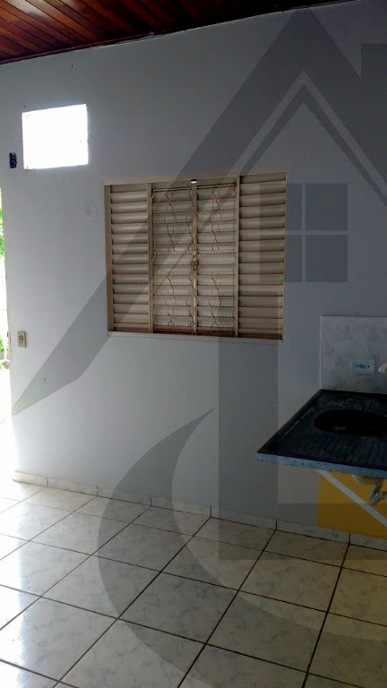 Apartamento, 1 quarto - Foto 18