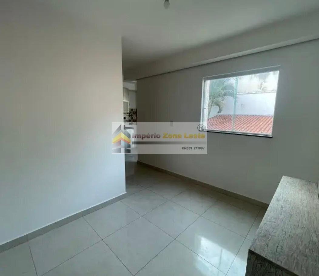 Apartamento, 1 quarto, 42 m² - Foto 6