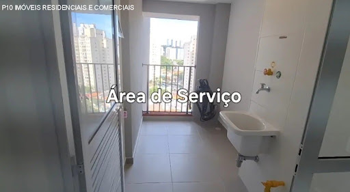 Foto 07