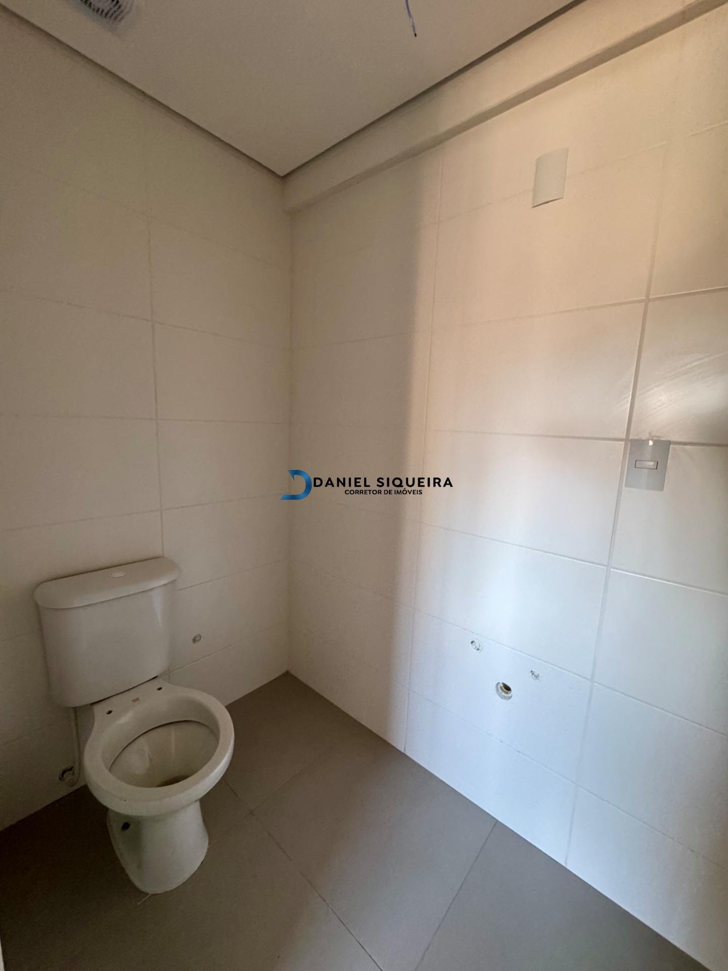 Apartamento à venda com 2 quartos, 1 suíte, 1 vaga e 67m² no Jardim Atlântico, Florianópolis (SC) — foto 16 de 24