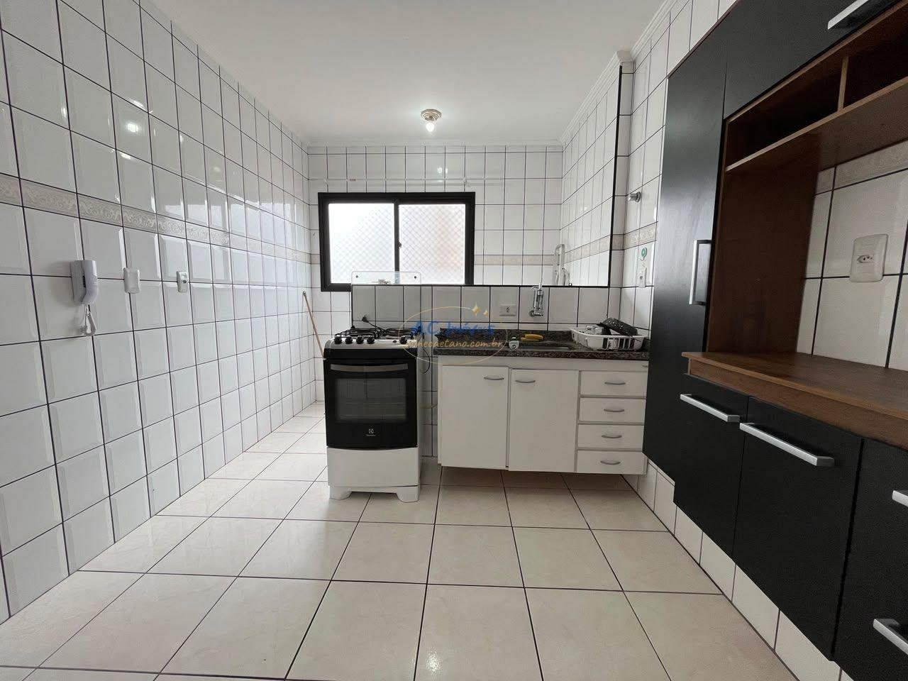 Apartamento à venda com 1 quarto, 1 banheiro, 1 vaga e 55m² no Aviação, Praia Grande (SP) — foto 26 de 30