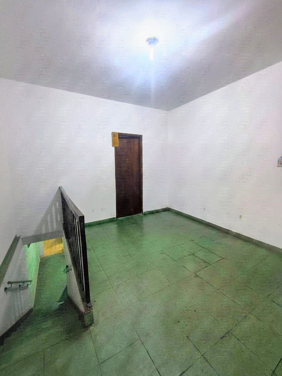 Apartamento à venda com 2 quartos, 1 suíte, 1 vaga e 141m² no Vila Pereira Barreto, São Paulo (SP) — foto 10 de 29