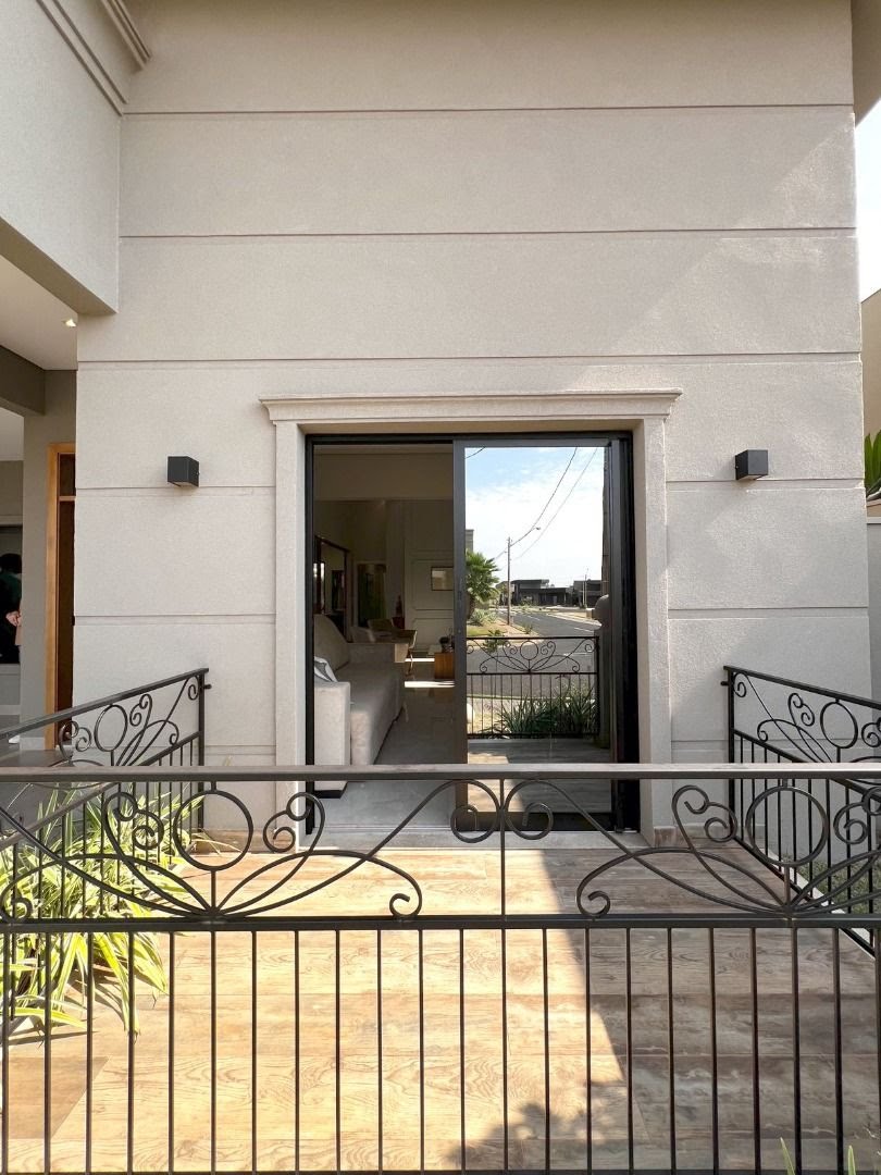 Casa à venda com 3 quartos, 3 suítes, 4 vagas e 226m² no Terravista Residence Club, Mirassol (SP) — foto 4 de 28