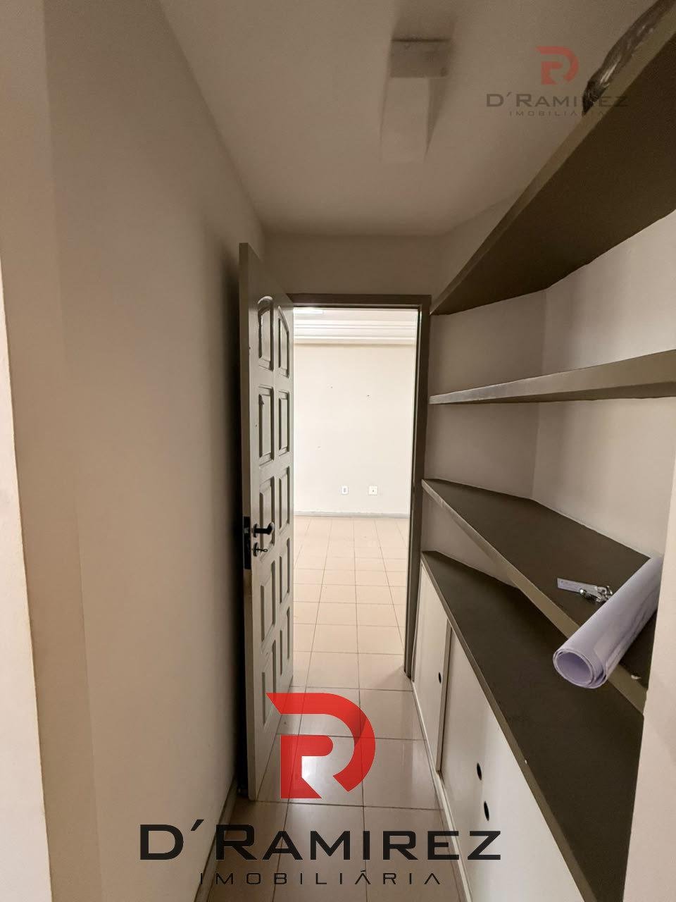 Comercial para alugar com 2 banheiros, 1 vaga e 72m² no Renascença, São Luís (MA) — foto 9 de 24