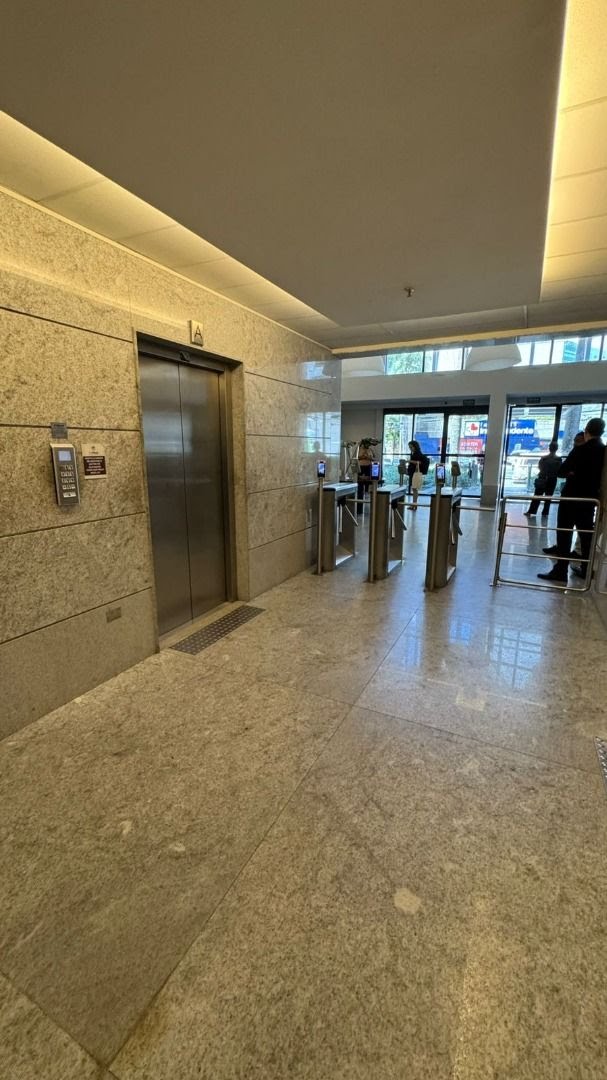 Comercial à venda com 2 banheiros, 2 vagas e 65m² no Ilha do Leite, Recife (PE) — foto 13 de 30