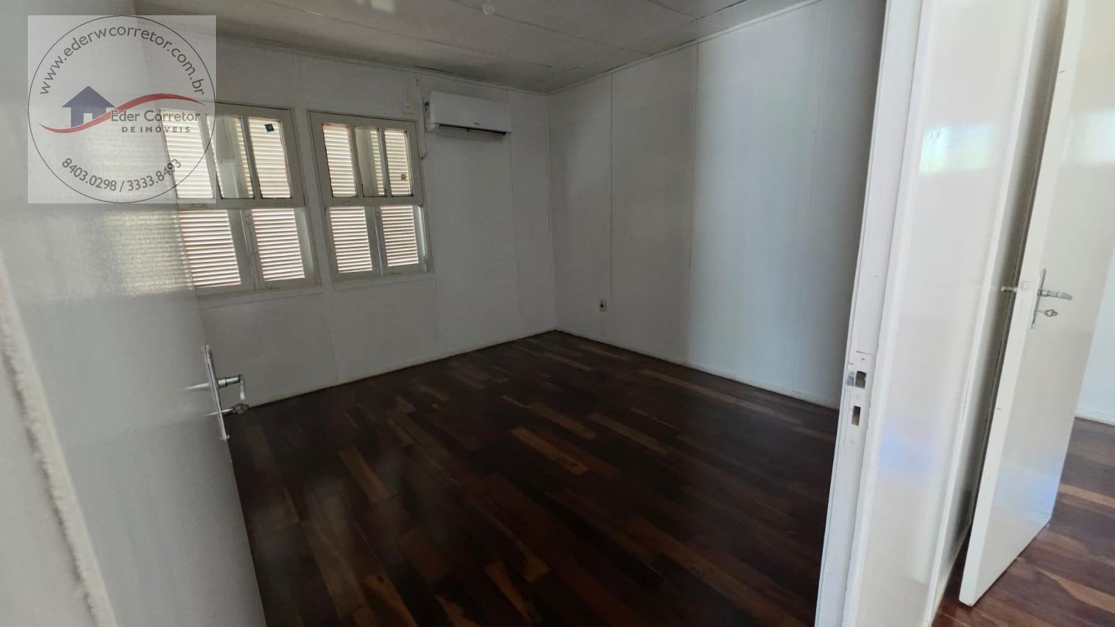 Casa à venda com 3 quartos, 2 banheiros, 1 vaga e 110m² no Mundstock, Ijuí (RS) — foto 7 de 24