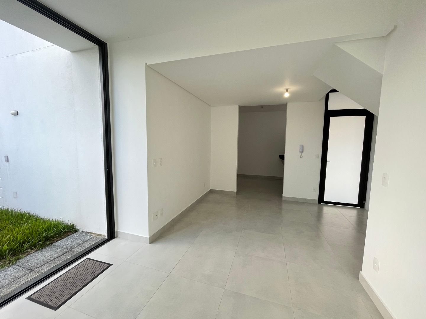 Casa à venda com 3 quartos, 3 banheiros, 2 vagas e 128m² no Itaguá, Ubatuba (SP) — foto 27 de 30