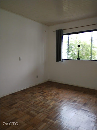 Casa em Mato Alto  -  Araranguá