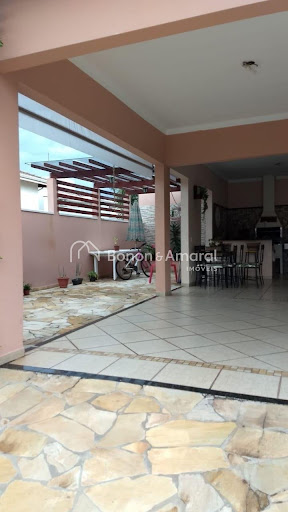 Casa de Condomínio, 3 quartos - Foto 18