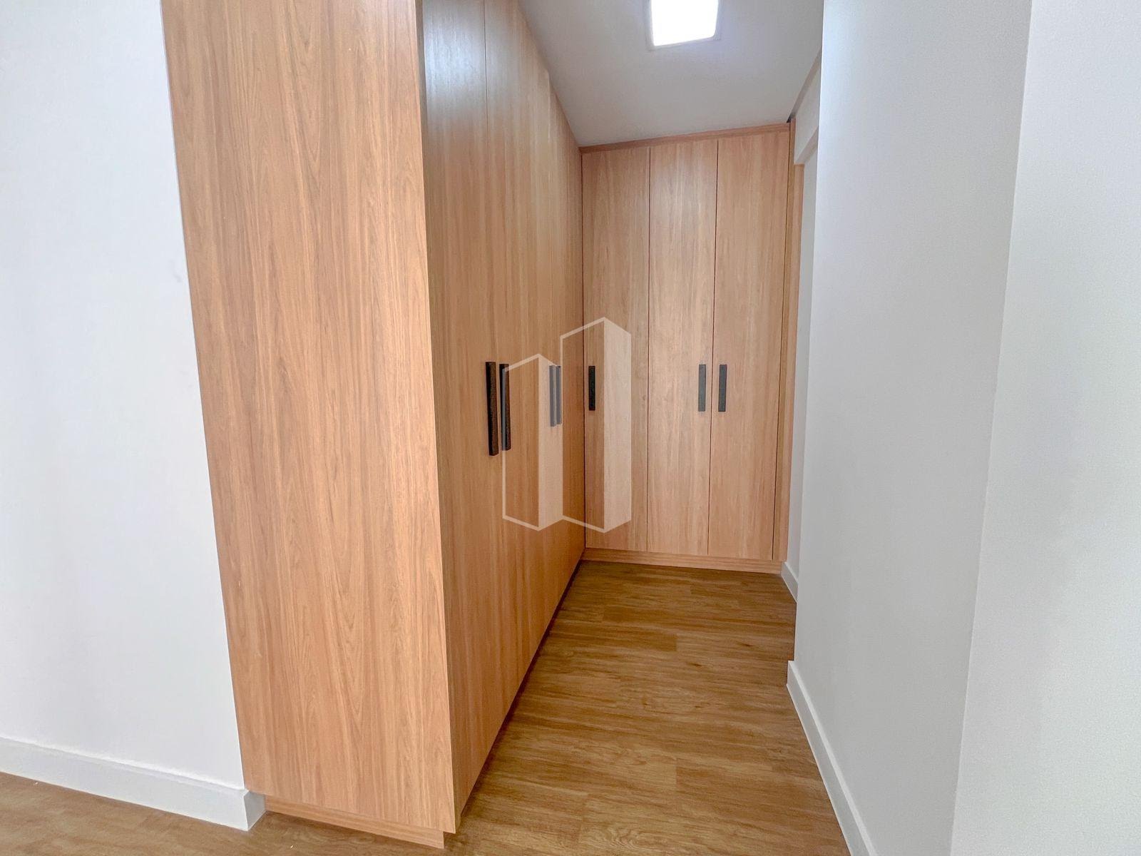 Apartamento, 3 quartos, 130 m² - Foto 30