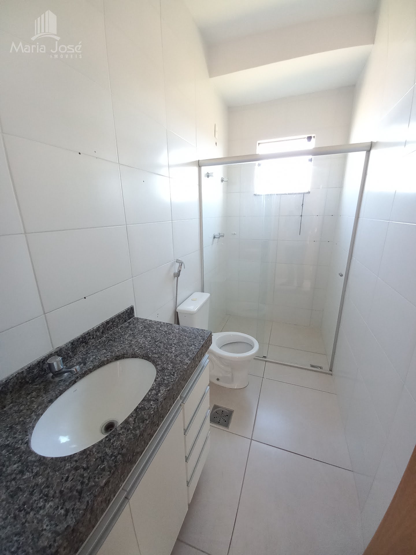 Cobertura para alugar com 3 quartos, 1 suíte, 2 vagas e 128m² no Ouro Branco, Sete Lagoas (MG) — foto 10 de 22