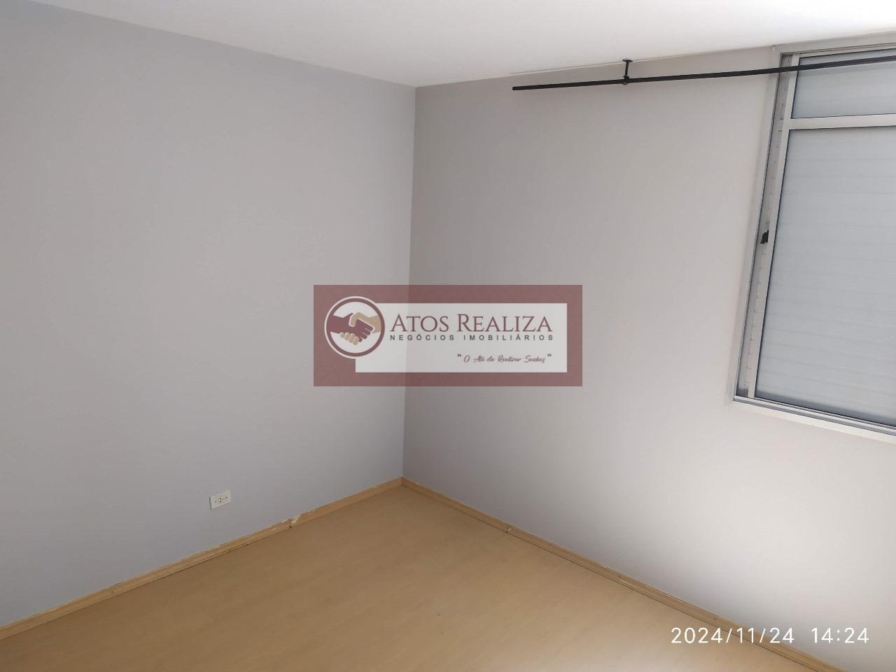 Apartamento para alugar com 3 quartos, 1 suíte, 1 vaga e 92m² no Santo Amaro, São Paulo (SP) — foto 14 de 19