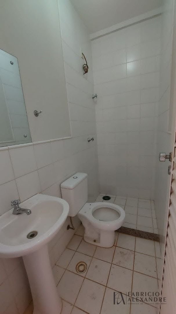 Casa à venda com 4 quartos, 4 suítes, 4 vagas e 190m² no Green Village I, São José do Rio Preto (SP) — foto 8 de 8