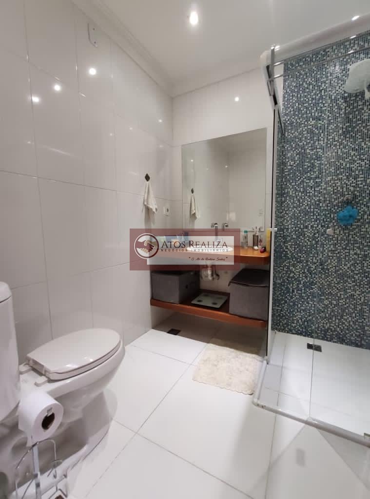 Casa à venda com 6 quartos, 3 suítes, 6 vagas e 400m² no Bolsão de Interlagos, São Paulo (SP) — foto 10 de 30