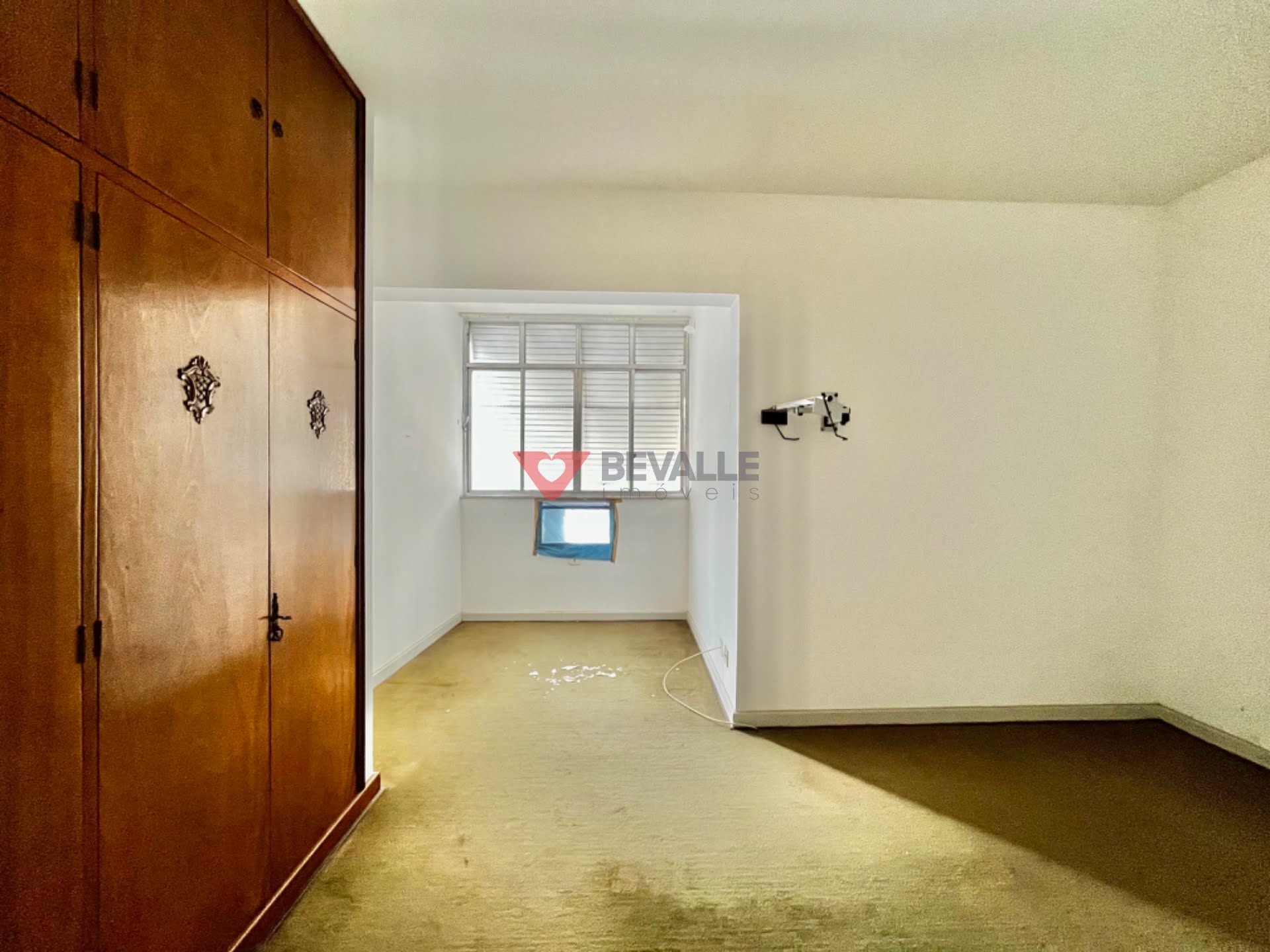 Apartamento à venda com 4 quartos, 2 suítes, 1 vaga e 233m² no Copacabana, Rio de Janeiro (RJ) — foto 15 de 25