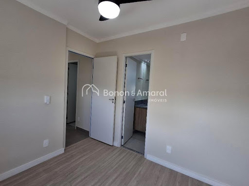Apartamento, 2 quartos, 45 m² - Foto 11