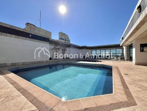 Apartamento, 4 quartos, 568 m² - Foto 42
