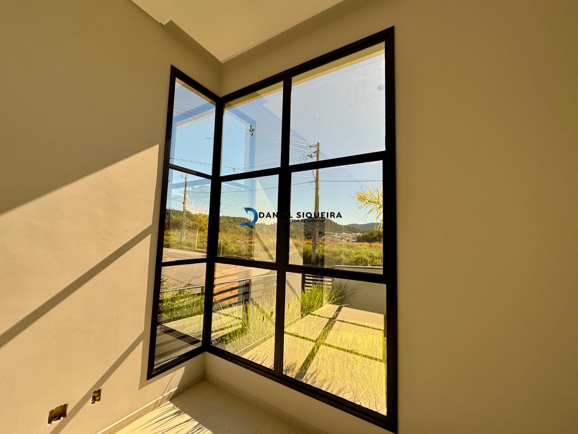 Casa à venda com 3 quartos, 3 suítes, 2 vagas e 90m² no Alto Aririu, Palhoça (SC) — foto 12 de 22