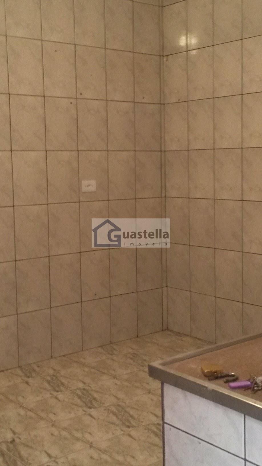 Casa3