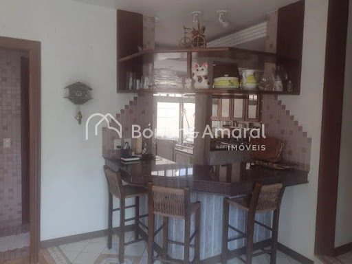 Casa, 4 quartos, 390 m² - Foto 17