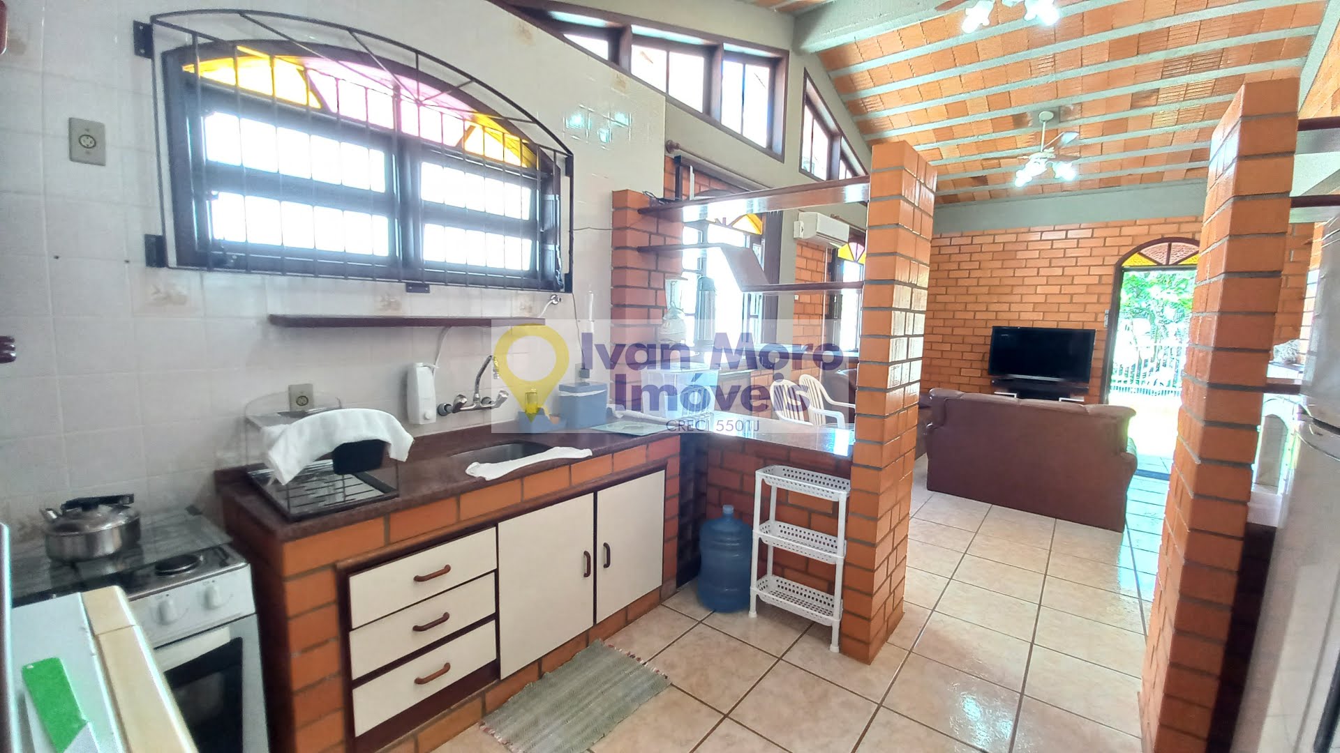 Casa para alugar com 3 quartos, 1 suíte, 3 vagas e 150m² no Daniela, Florianópolis (SC) — foto 20 de 30