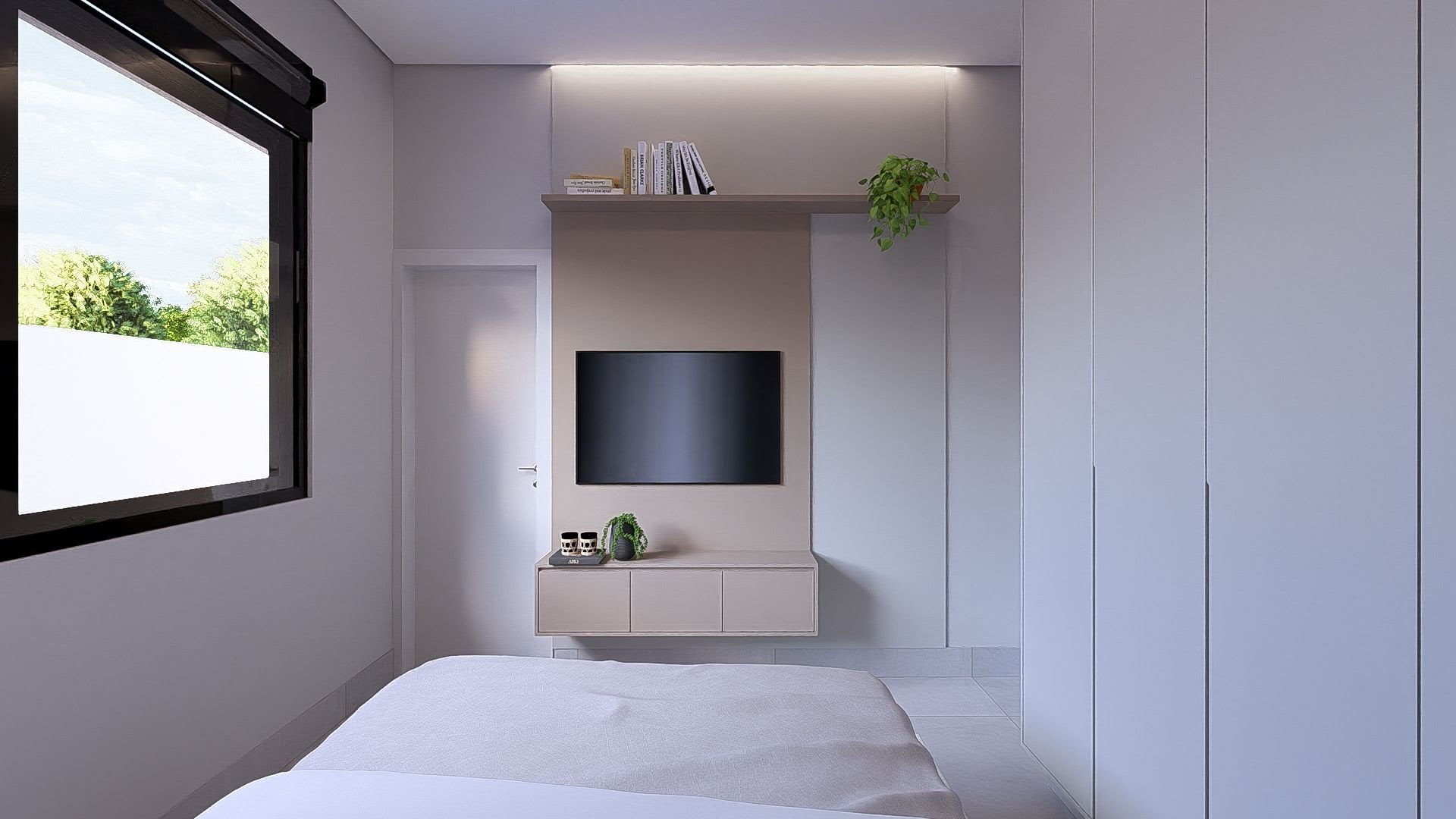 suite 2-2.jpg