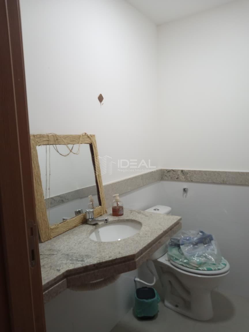 Apartamento à venda com 2 quartos, 2 suítes, 1 vaga e 64m² no Centro, Campos dos Goytacazes (RJ) — foto 12 de 22