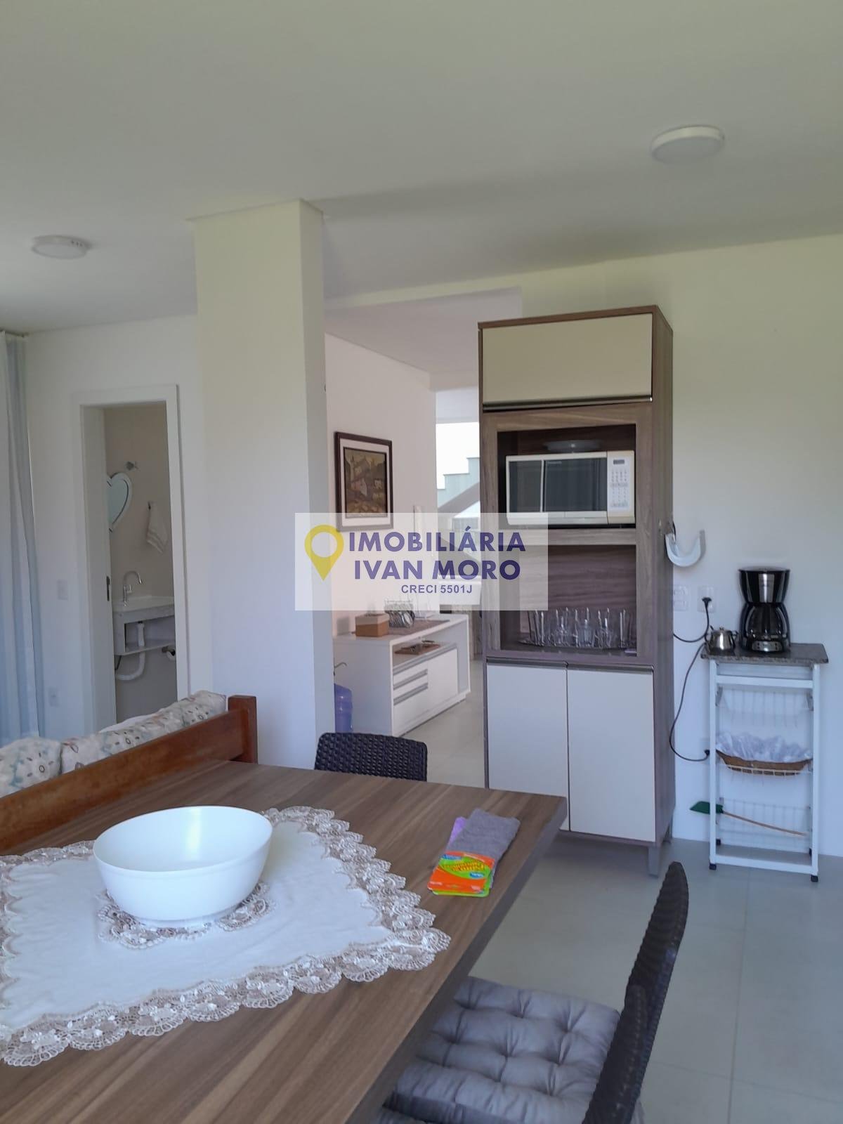 Casa à venda com 4 quartos, 4 suítes, 2 vagas e 288m² no Cachoeira do Bom Jesus, Florianópolis (SC) — foto 20 de 30