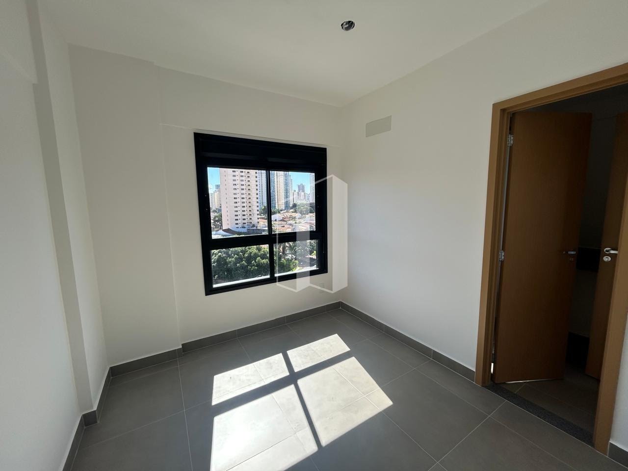 Apartamento à venda com 3 quartos, 3 suítes, 2 vagas e 81m² no Parque Amazonia, Goiânia (GO) — foto 18 de 30