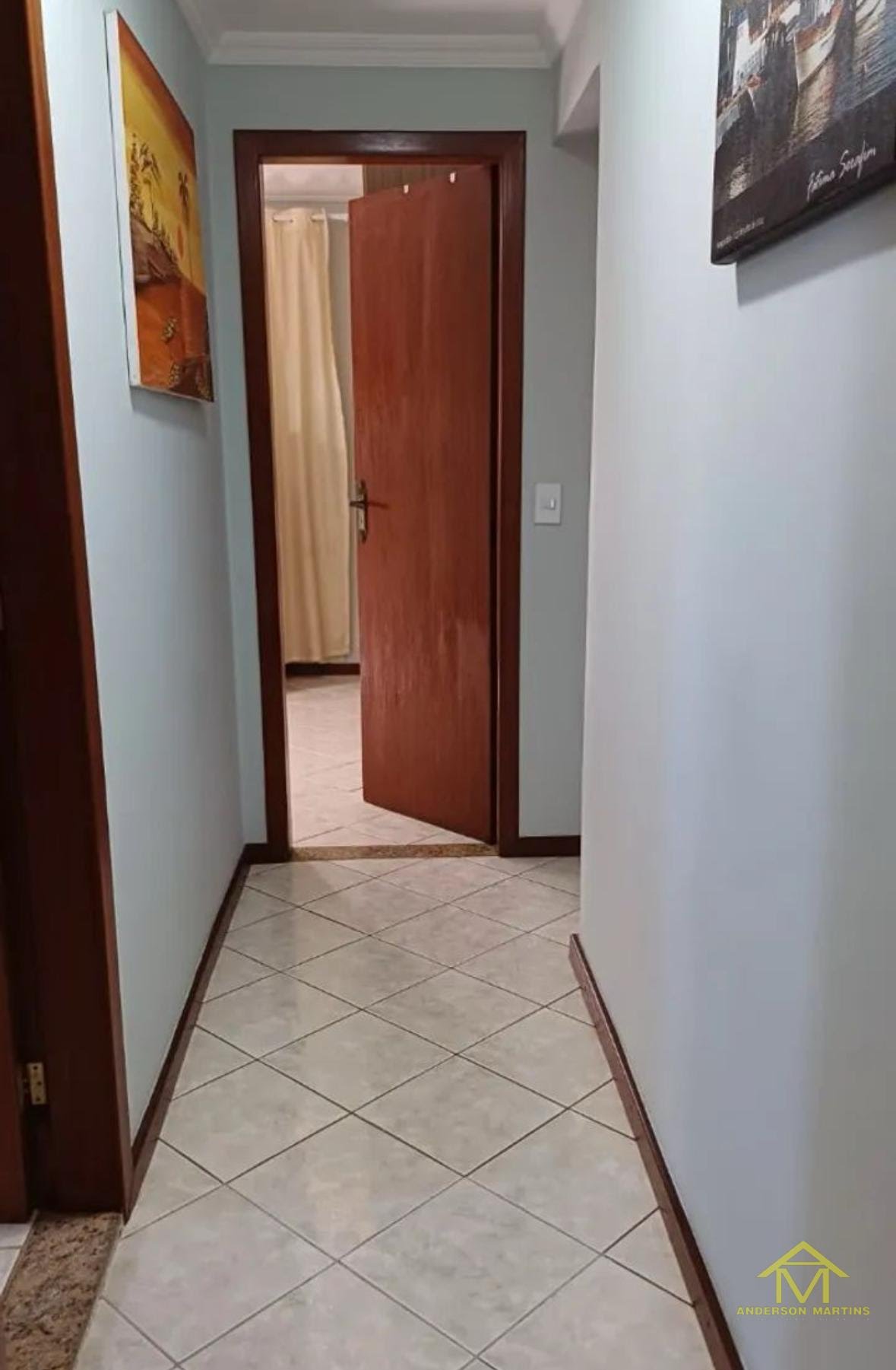 Casa à venda com 3 quartos, 2 banheiros, 1 vaga e 160m² no Soteco, Vila Velha (ES) — foto 14 de 18