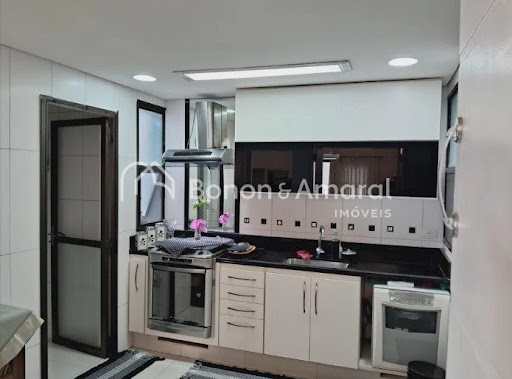 Apartamento, 3 quartos, 109 m² - Foto 6