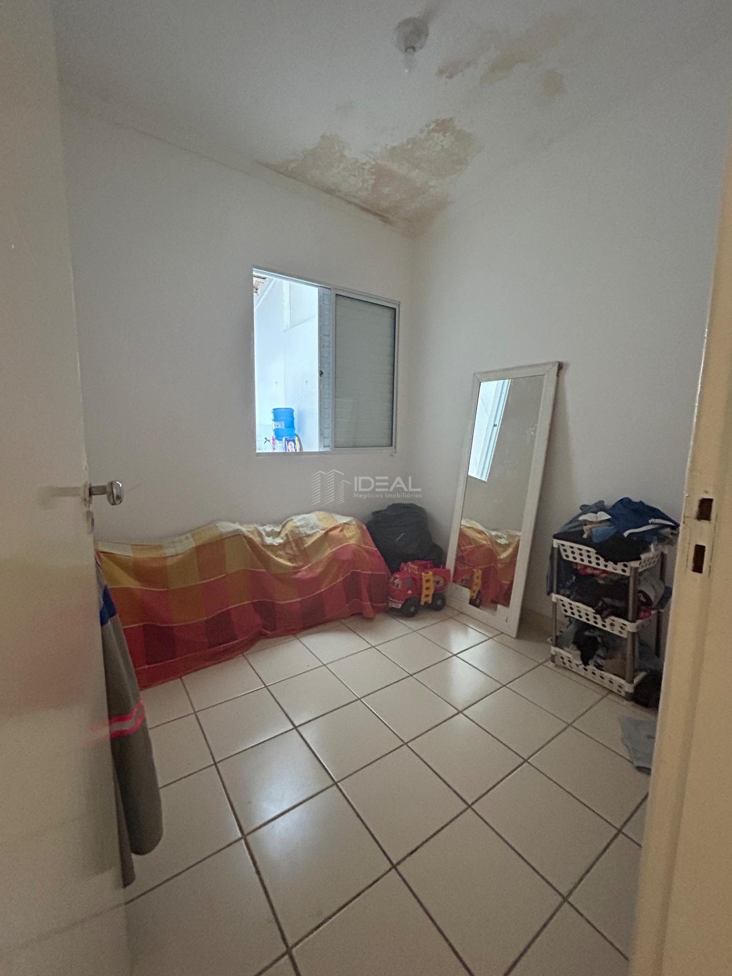 Casa à venda com 3 quartos, 1 suíte, 1 vaga e 92m² no Parque Santa Clara, Campos dos Goytacazes (RJ) — foto 8 de 22