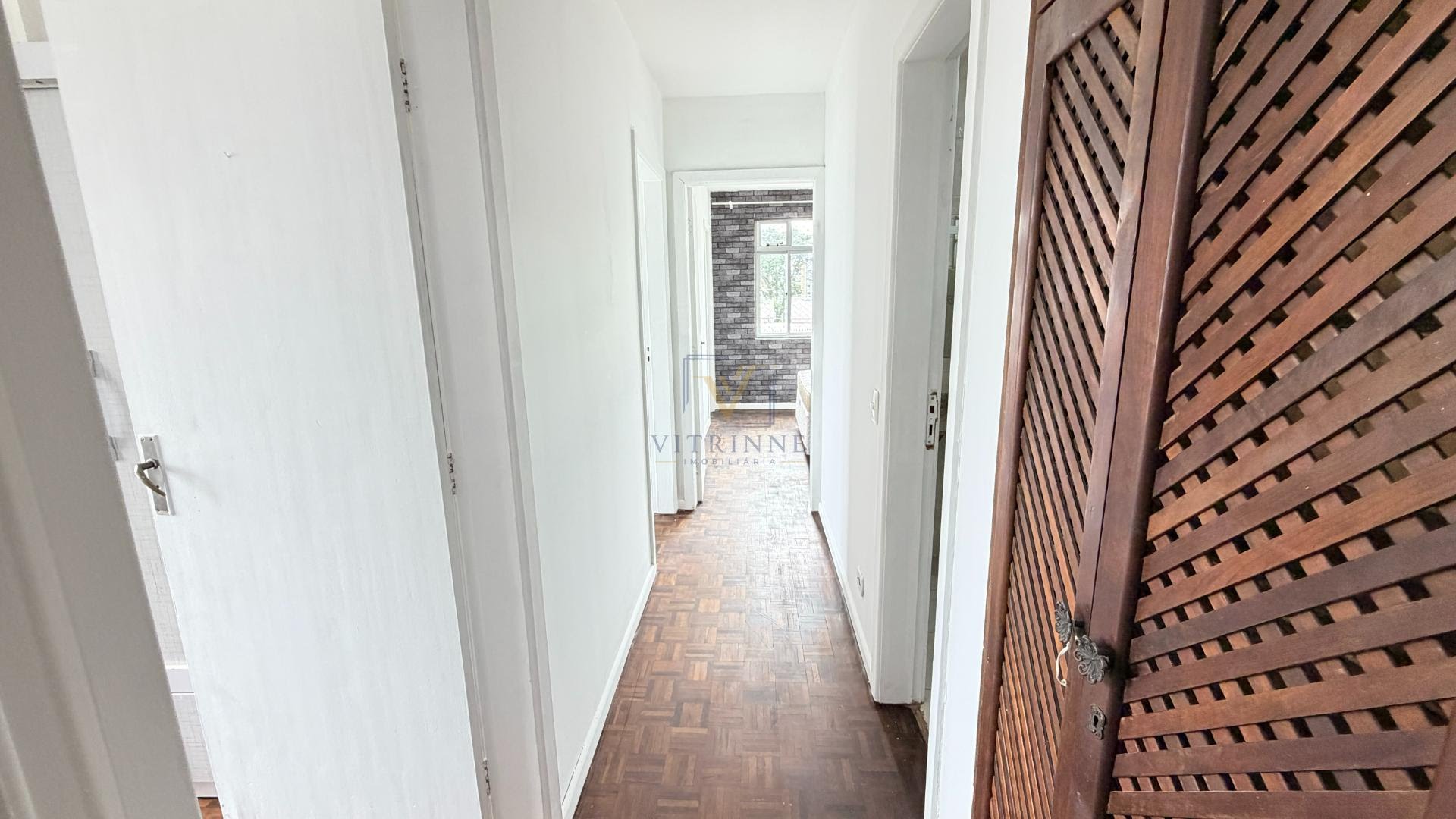 Apartamento para alugar com 3 quartos, 1 suíte, 1 vaga e 150m² no Bacacheri, Curitiba (PR) — foto 9 de 30
