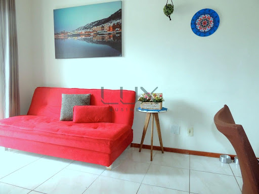 em Casa Branca  -  Itapema