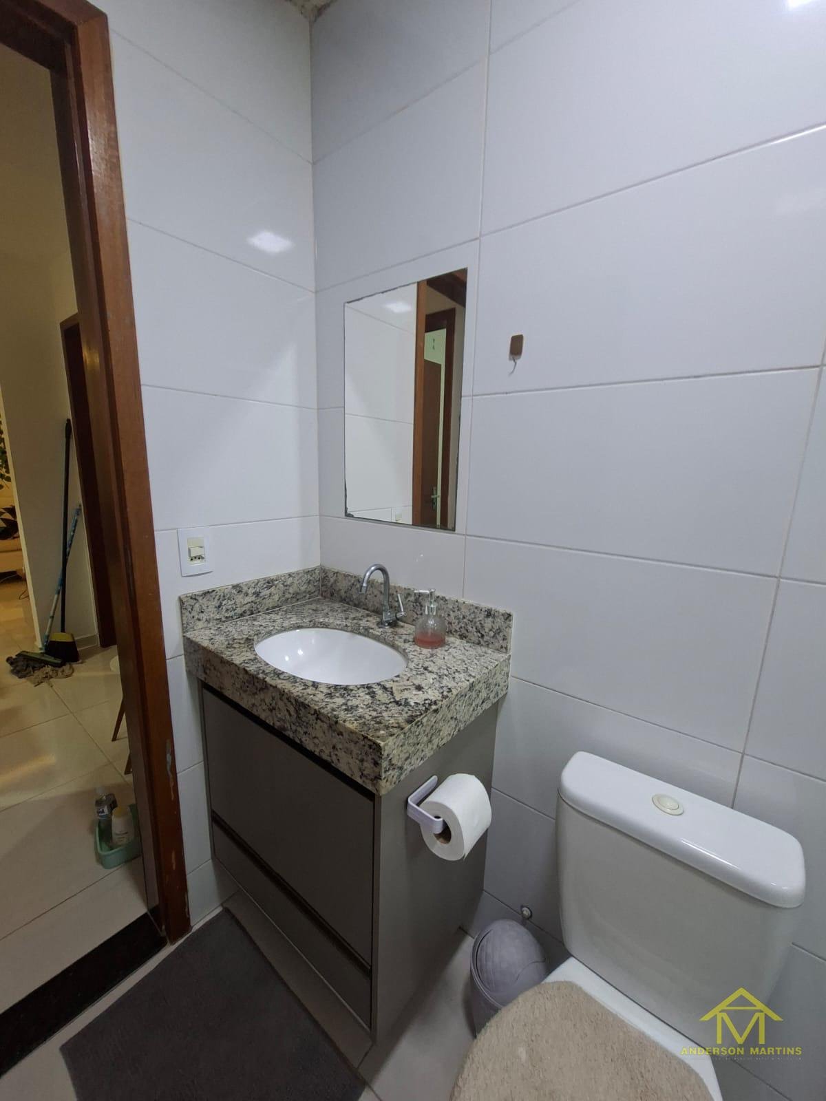 Apartamento, 2 quartos, 70 m² - Foto 16