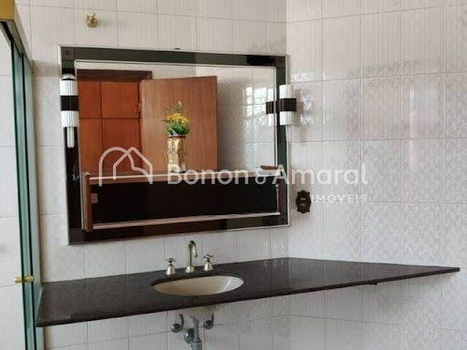 Casa, 4 quartos, 468 m² - Foto 25