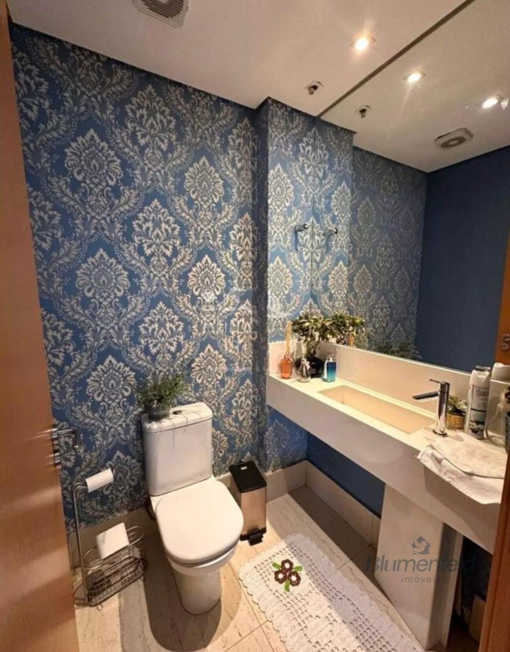 Apartamento à venda com 3 quartos, 3 suítes, 4 vagas e 192m² no Caputera, Arujá (SP) — foto 20 de 26
