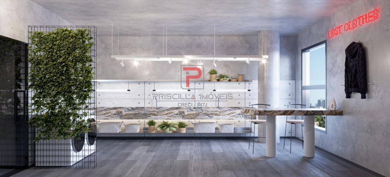 Apartamento à venda com 2 quartos, 1 suíte, 1 vaga e 51m² no Jardim Oceania, João Pessoa (PB) — foto 14 de 26
