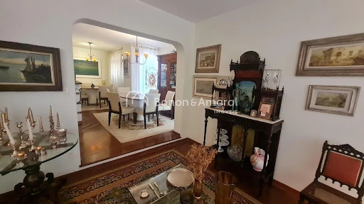 Apartamento, 4 quartos, 273 m² - Foto 24