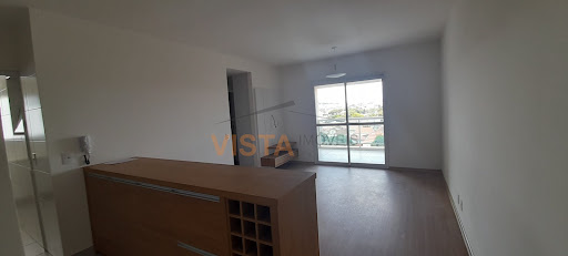 Apartamento 2 dorm  Perpétuo Socorro - SJBV