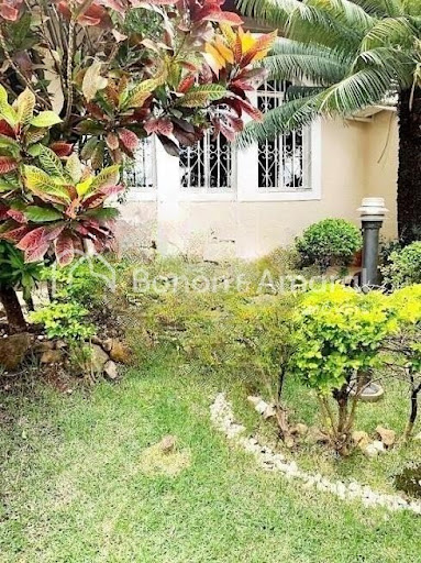 Casa, 4 quartos, 200 m² - Foto 32