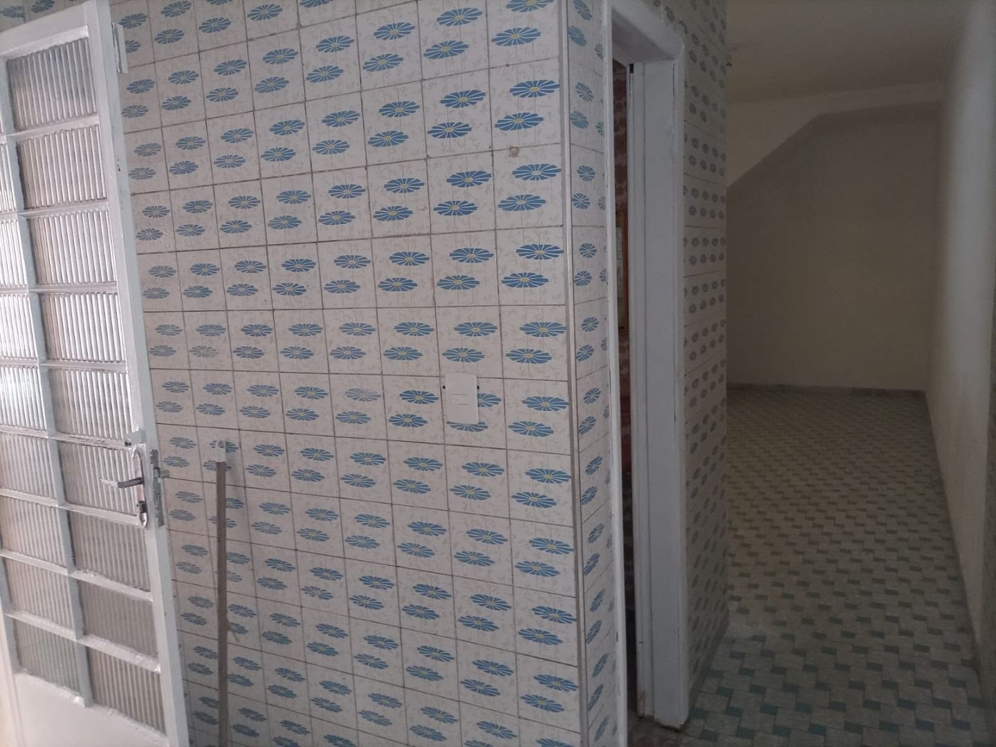 Sobrado, 3 quartos, 250 m² - Foto 10