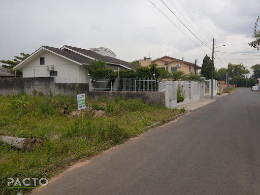 Terreno em Cidade Alta  -  Araranguá