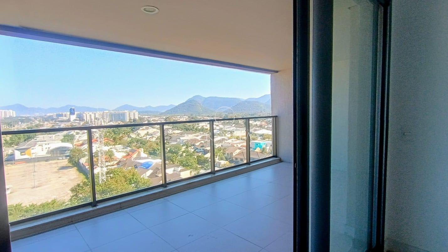 varanda-trinitaimobiliaria-orygemacquahome