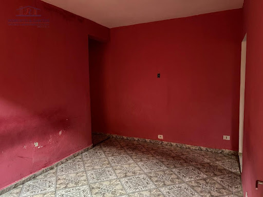 Sala, outra vista