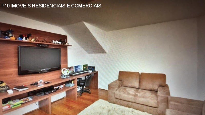 Foto 04