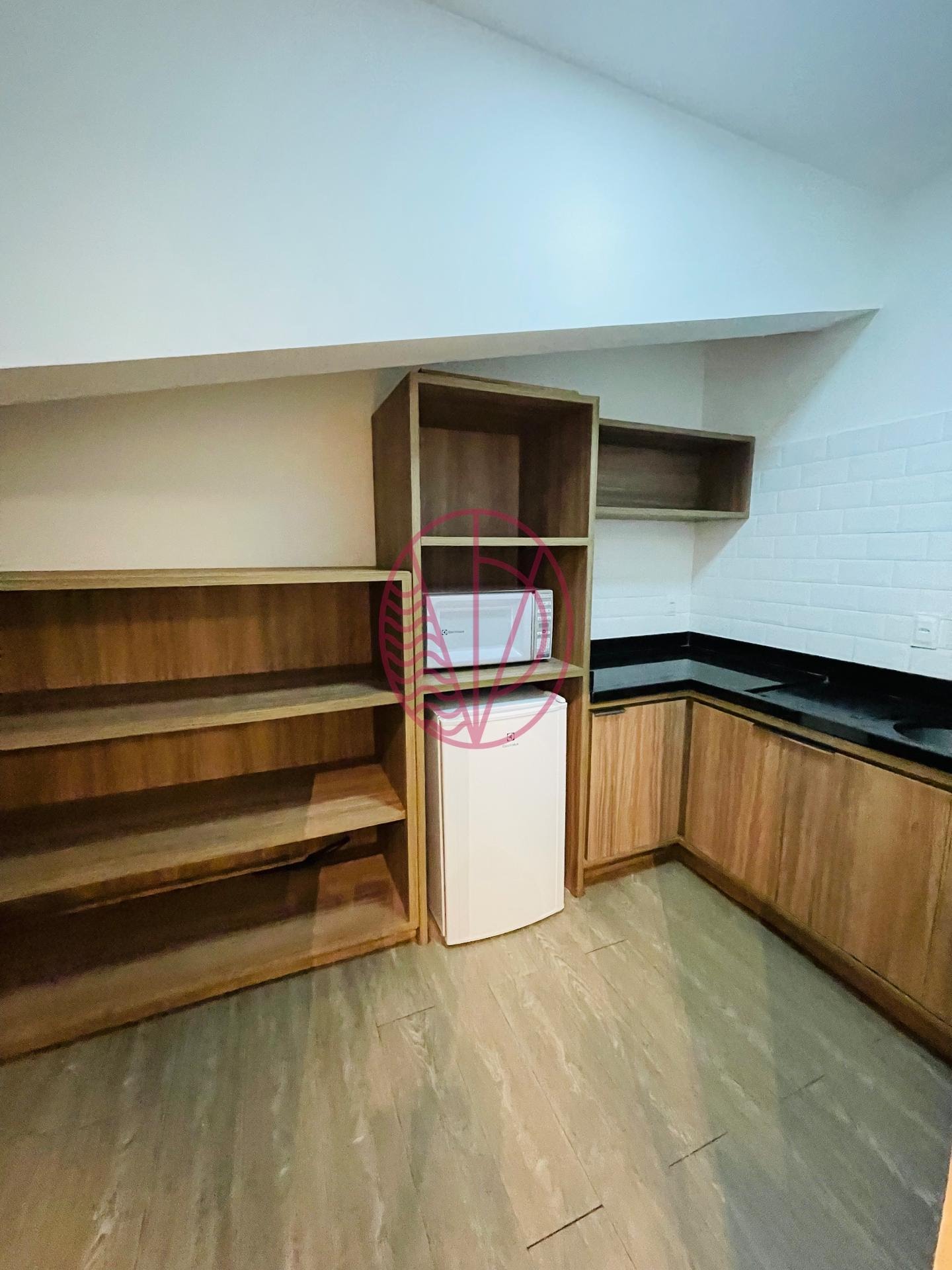 Comercial à venda com 1 banheiro, 1 vaga e 37m² no Caminho das Árvores, Salvador (BA) — foto 14 de 30